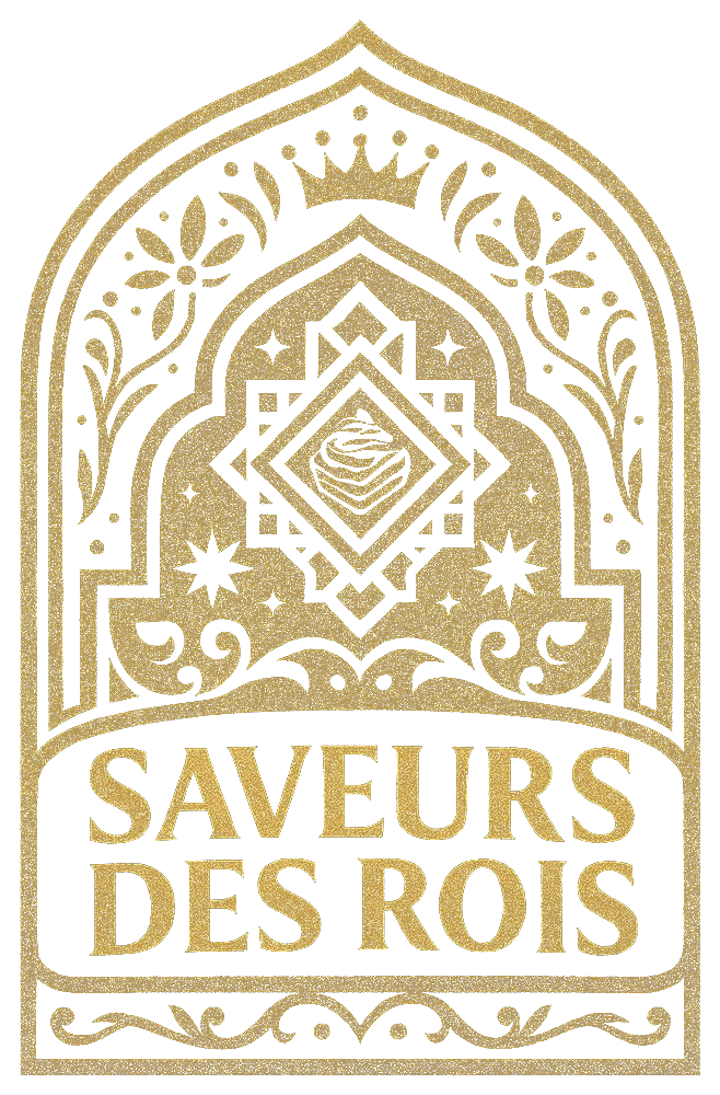 Saveurs des Rois